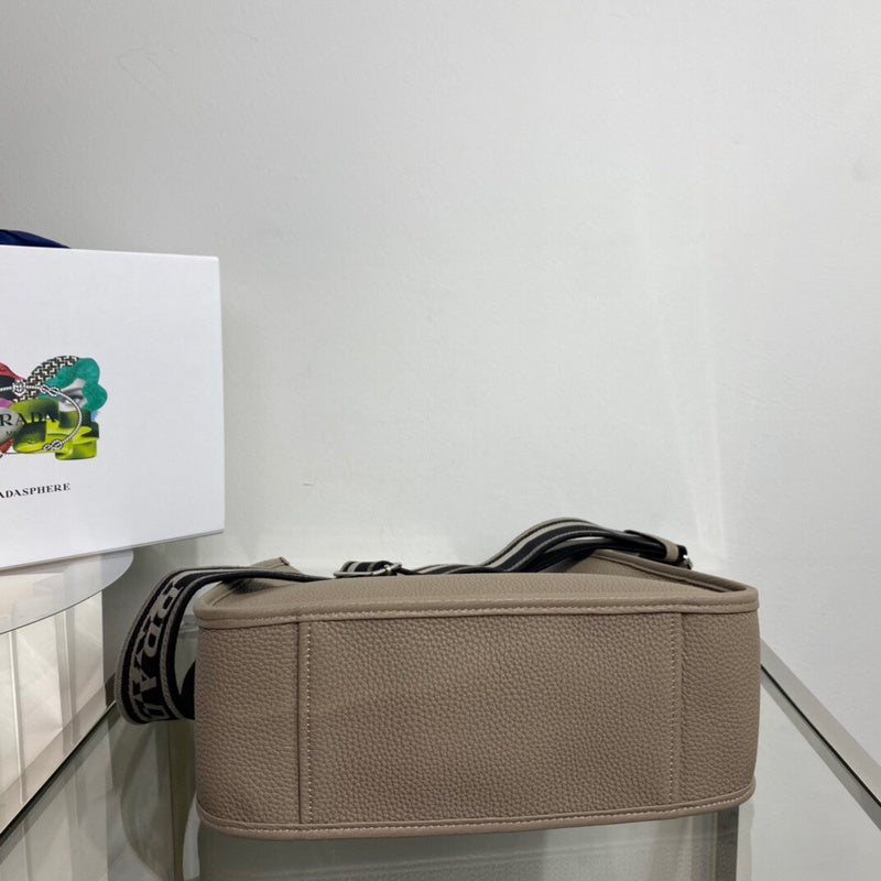 COZY BAGS - PD Bags - 1214