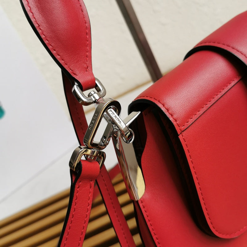 COZY BAGS - PD Bags - 893