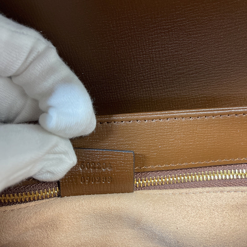 COZY - Guki Lady Bags - 1363