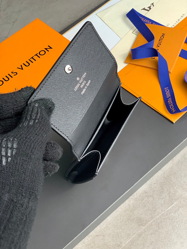 COZY - LOV Wallets - 280