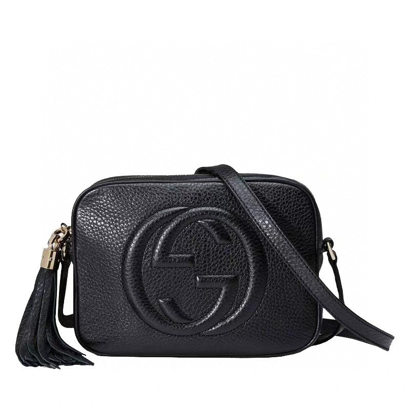 COZY - GUKI Women Bags - 090