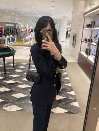 COZY BAGS - GUKI Women Bags - 1088
