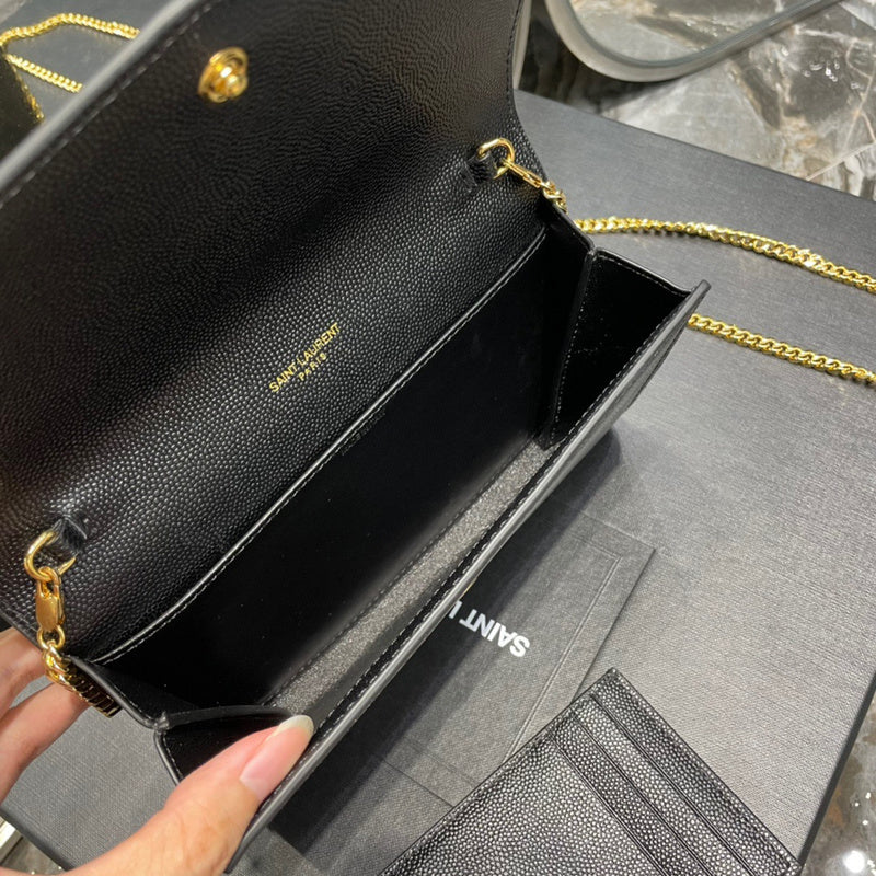 Cozy Bags - YLS Bags - 223