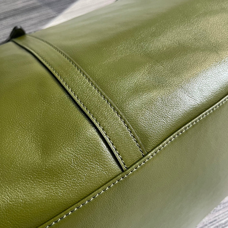 COZY BAGS - Guki Men Bags - 054