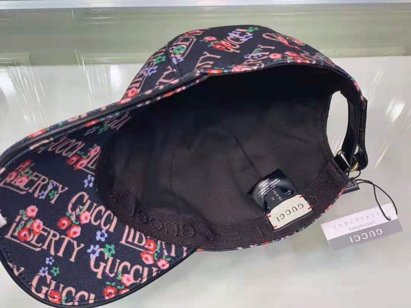 COZY BAGS - Guki Hats & Caps - 142
