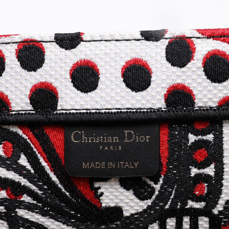 COZY - DOR Bags - 447