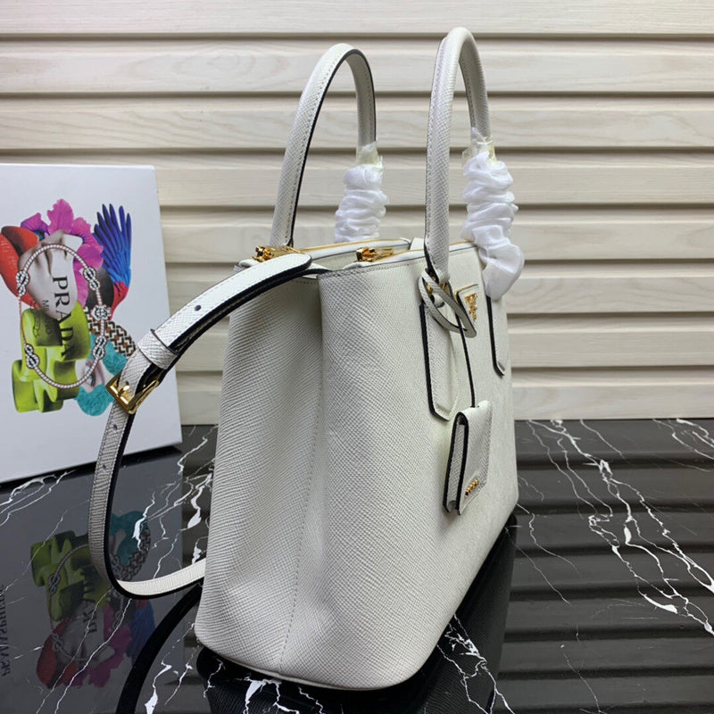 COZY BAGS - PD Bags - 837