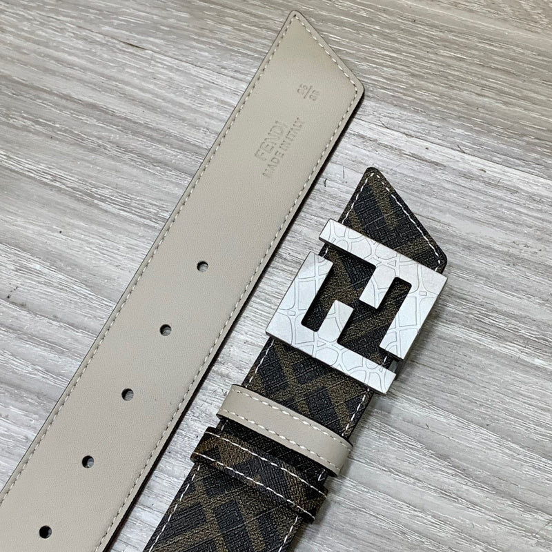 COZY BAGS - FDE Bags - 215