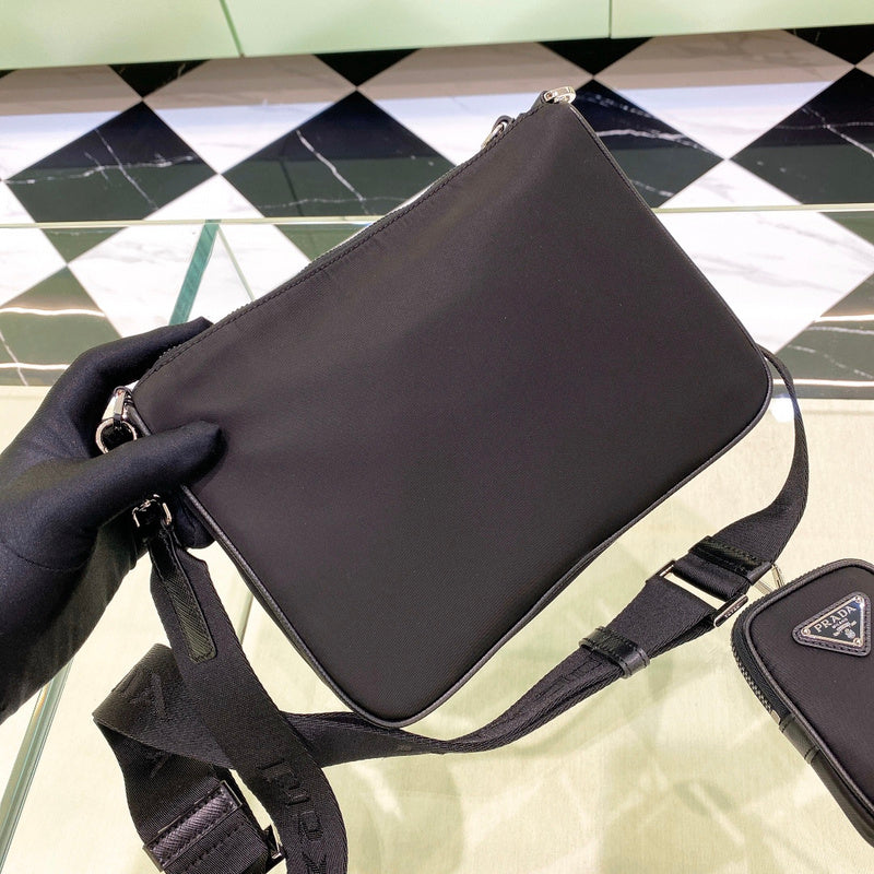 COZY BAGS - PD Men Bags - 192