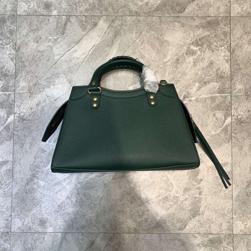 COZY BAGS - BG Lady Bags - 370