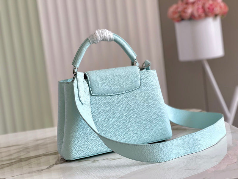 COZY BAGS - LOV Bags - 2486