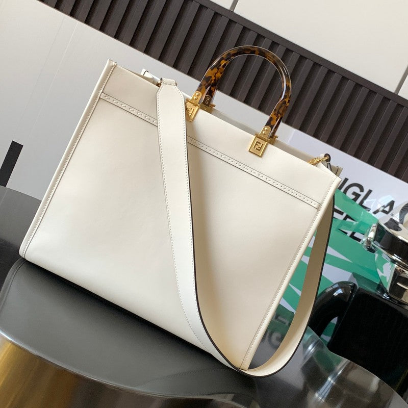 COZY - FDE Bags - 027