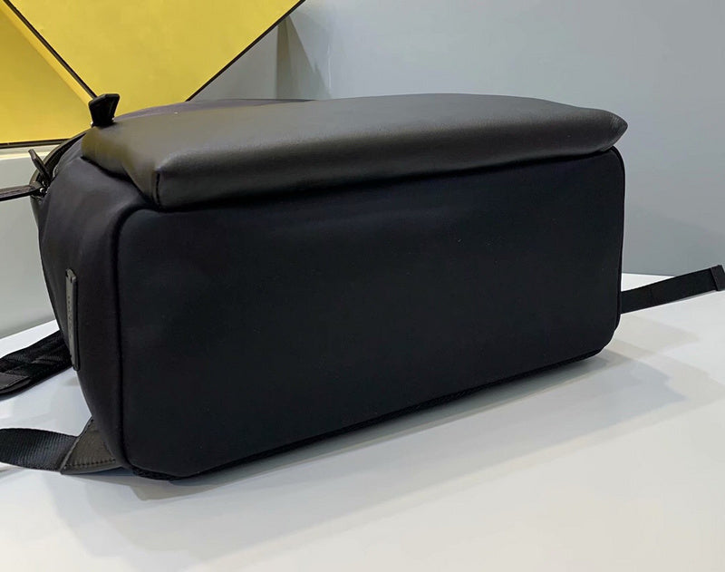 COZY BAGS - FDE Bags - 531