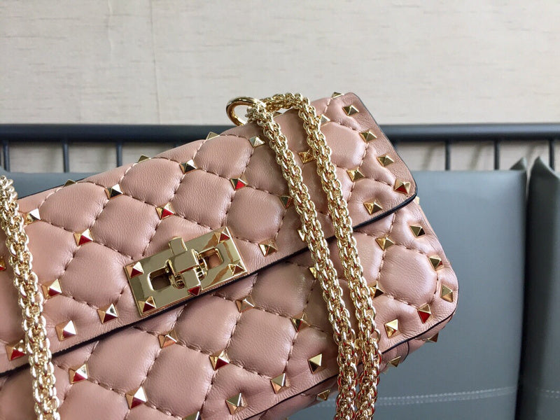 JB - VEL Lady Bags - 184