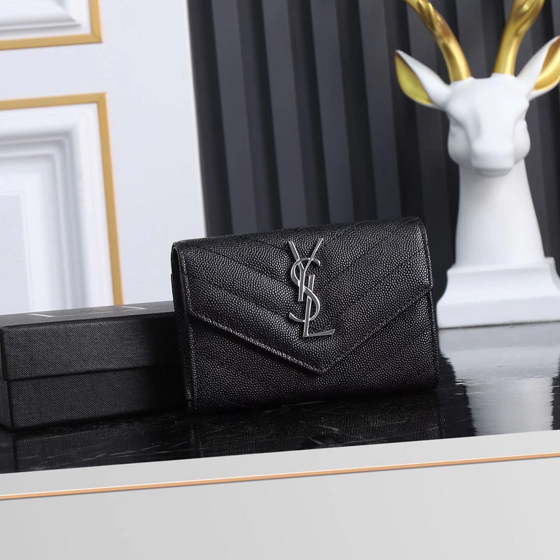 COZY BAGS - YLS Wallet - 221