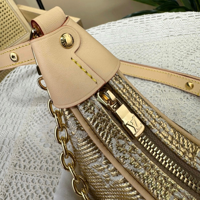 JB - LOV Lady Bags - 003