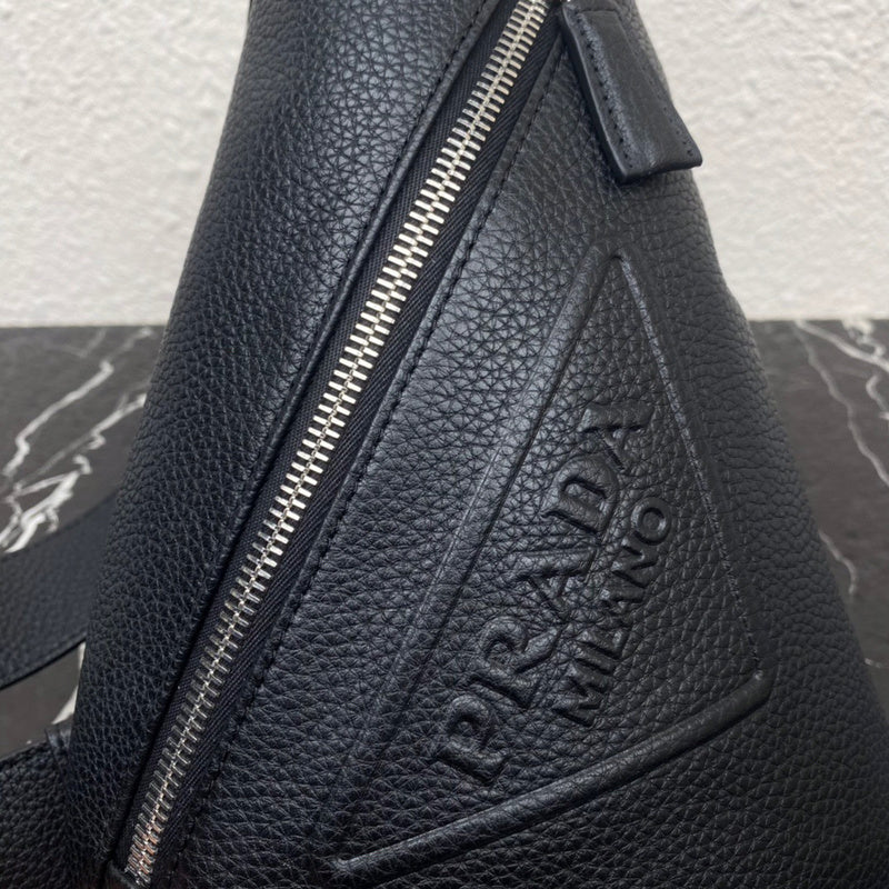 COZY BAGS - PD Men Bags - 080