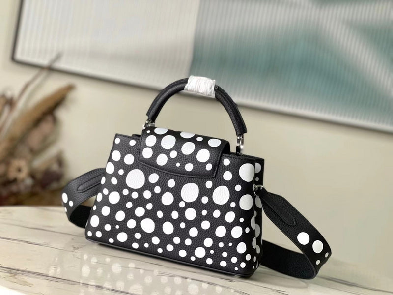 COZY BAGS - LOV Bags - 600