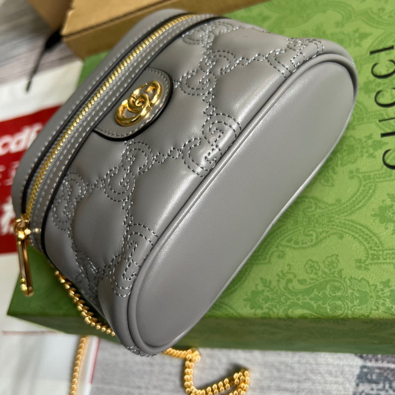 COZY - Guki Lady Bags - 476