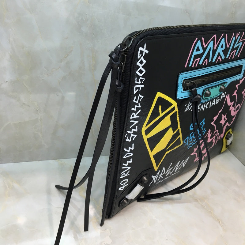 COZY - BG Men Bags - 068