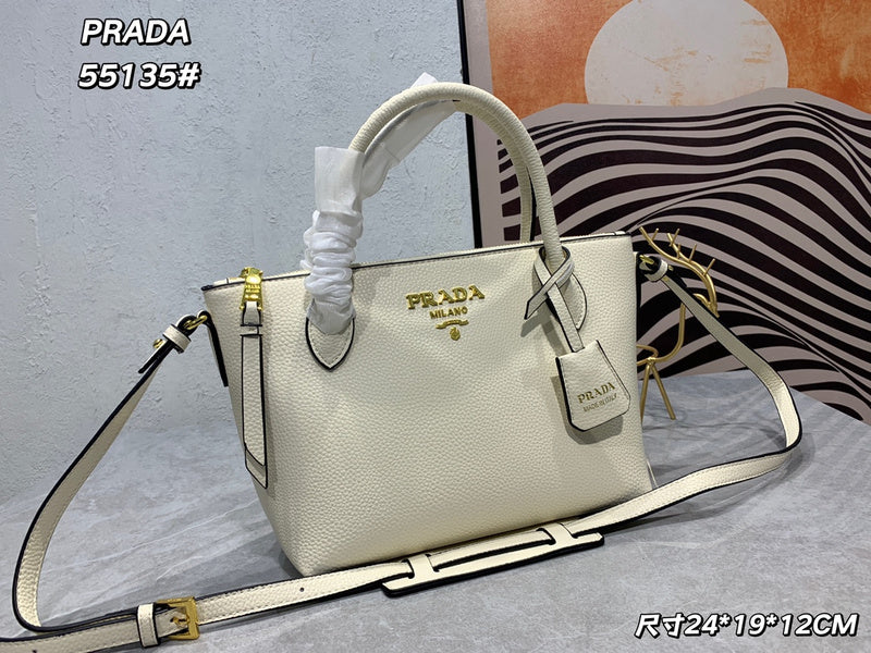 COZY BAGS - PD Bags - 766