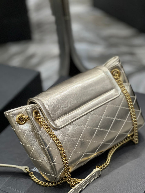 COZY BAGS - YLS Bags - 1002