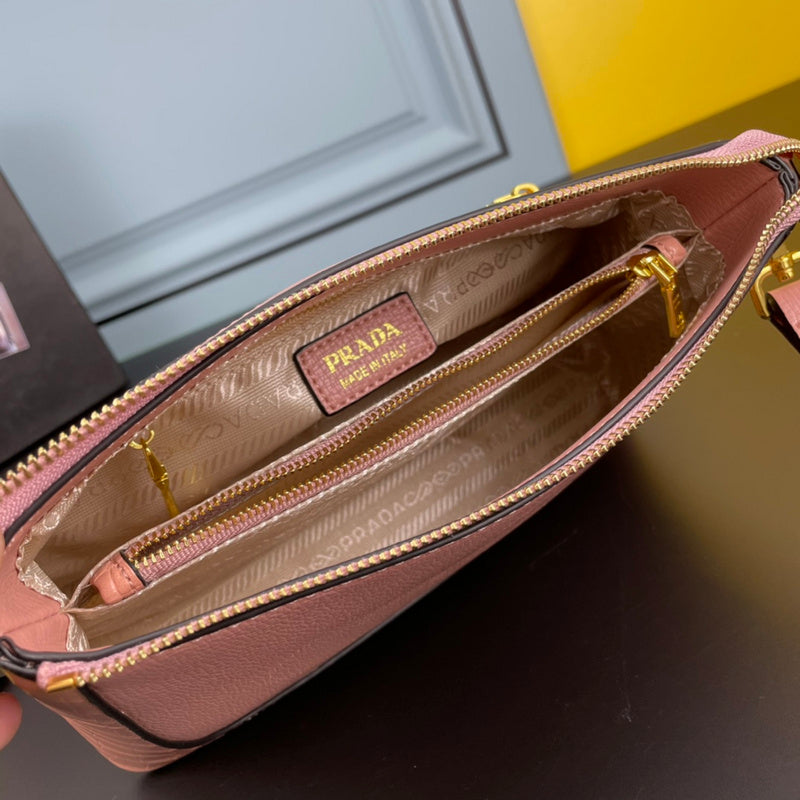 COZY BAGS - PD Bags - 481