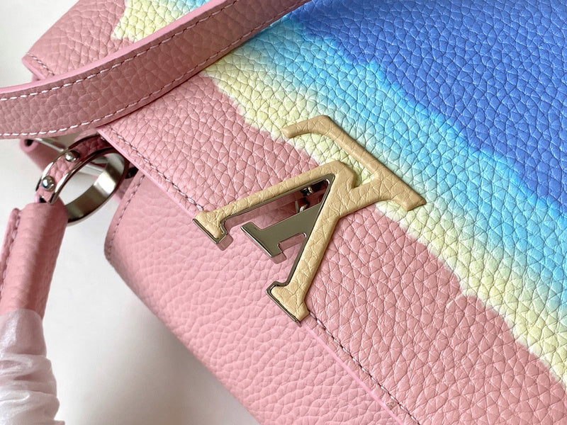 COZY BAGS - LOV Bags - 3076