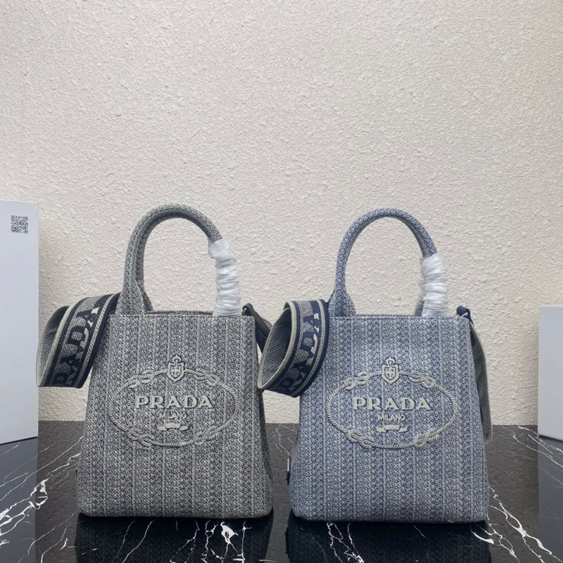 COZY BAGS - PD Bags - 1189