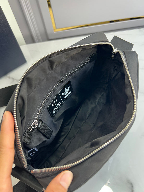 COZY BAGS - PD Bags - 1243