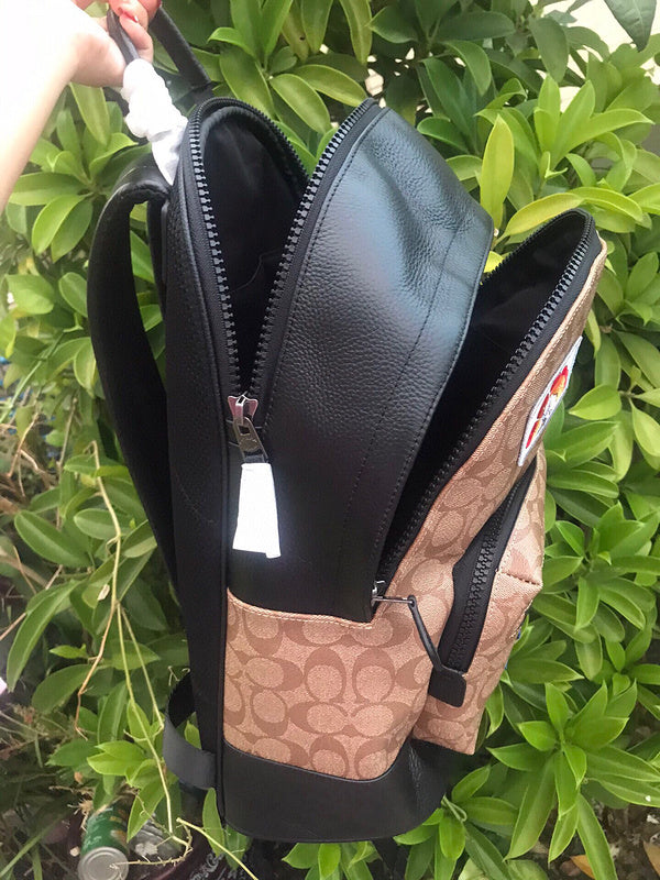 COZY - CAH Bags - 375