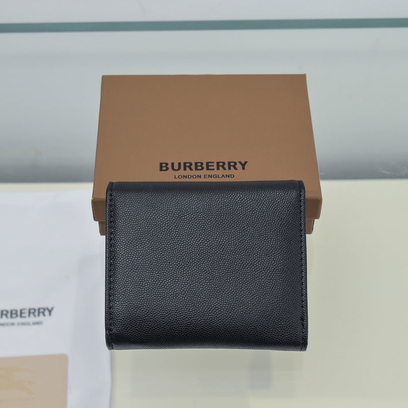 COZY - BOR Men Bags - 087