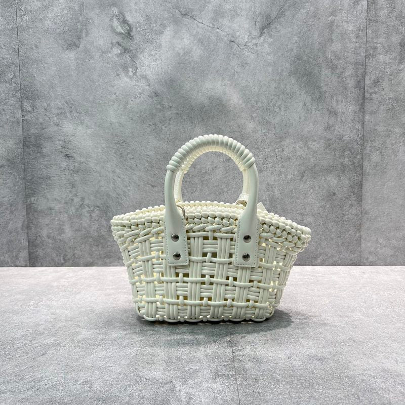 COZY - BG Bags - 707