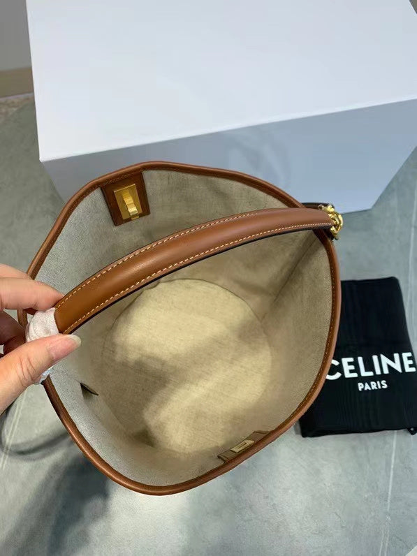COZY BAGS - COL Bags - 126