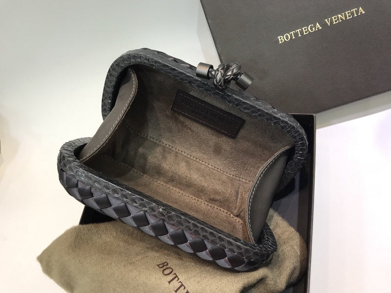 COZY BAGS - BOV Lady Bags - 268