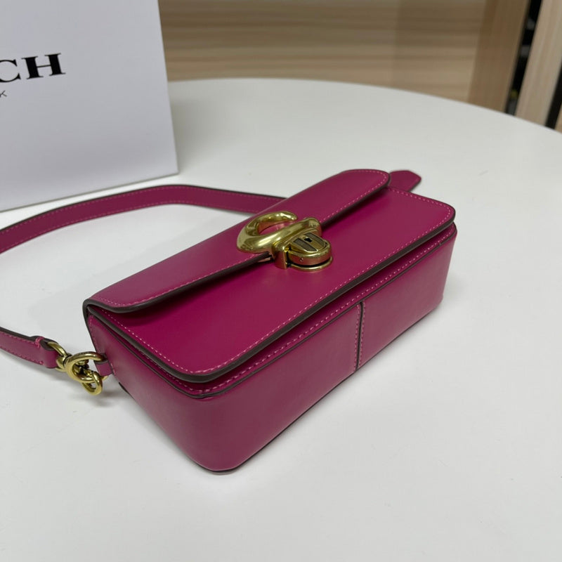 COZY - CAH Bags - 427