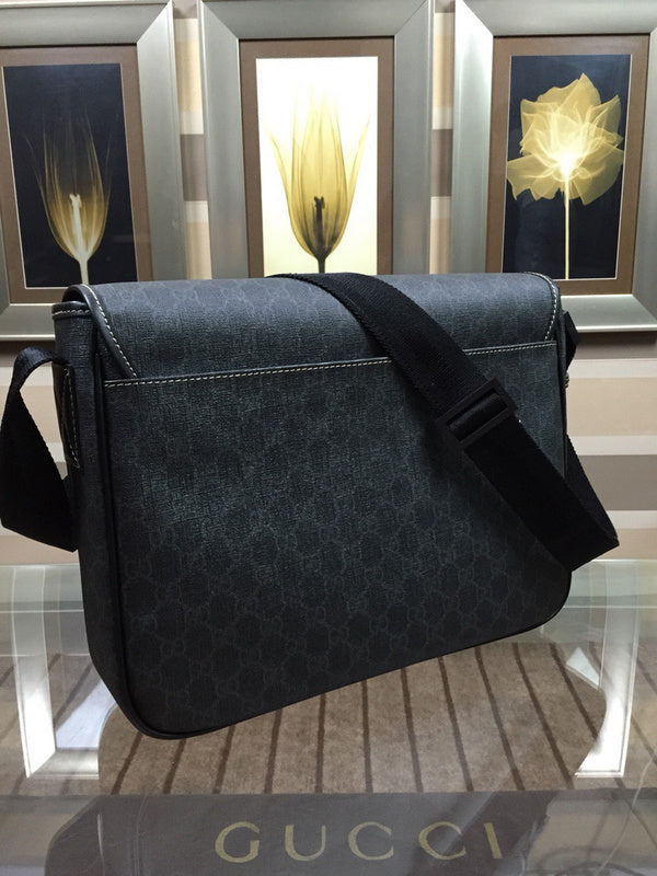 COZY BAGS - Guki Men Bags - 321