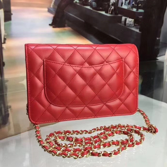 COZY BAGS - CHL Lady Bags - 699