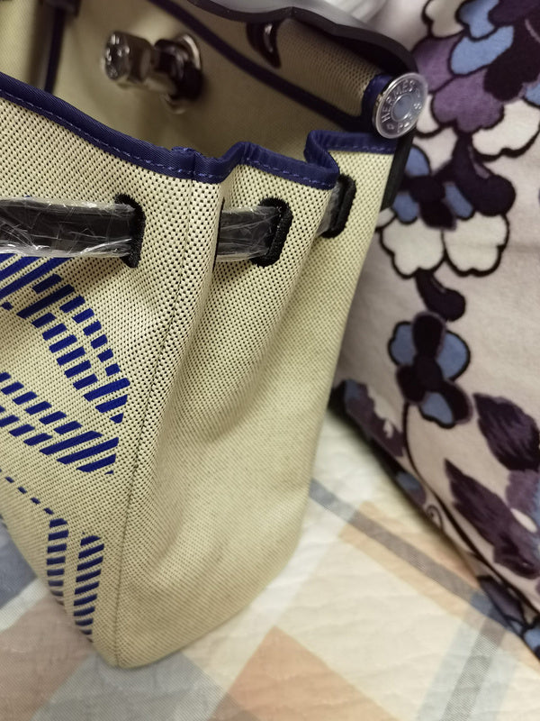 COZY BAGS - HMS Bags - 777