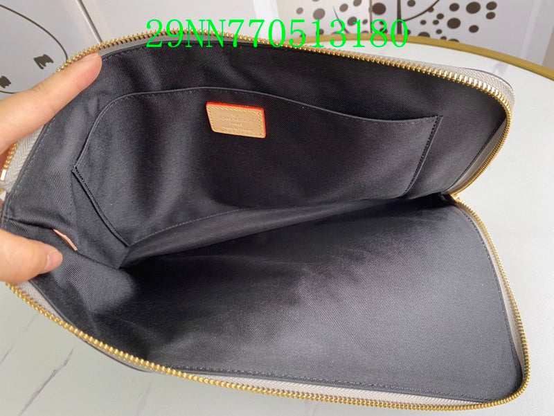 COZY BAGS - LOV Wallet - 1371