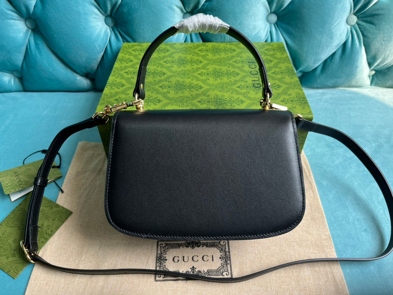 COZY BAGS - GUKI Women Bags - 566