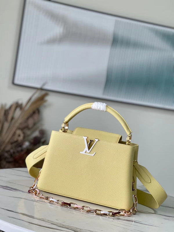 COZY BAGS - LOV Bags - 1018