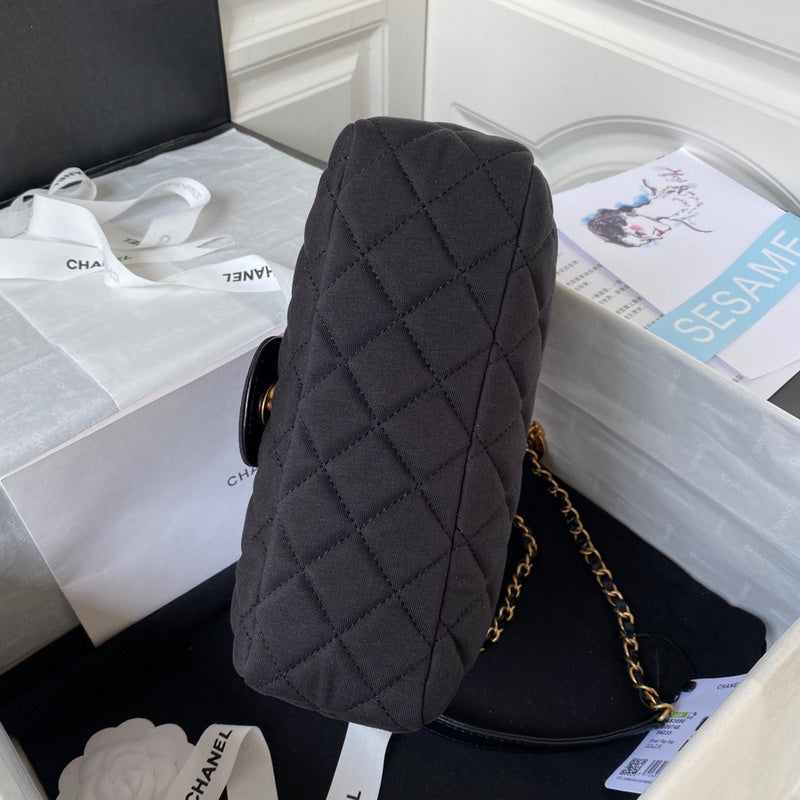 COZY BAGS - CHL Lady Bags - 051