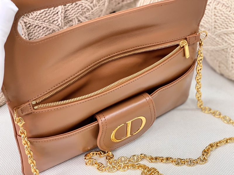 COZY BAGS - DOR Bags - 864