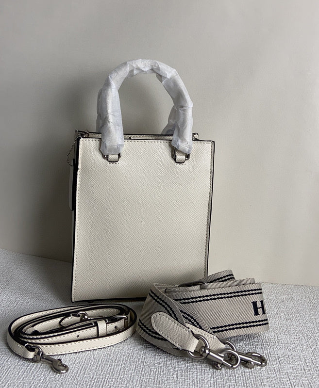 COZY - CAH Bags - 162
