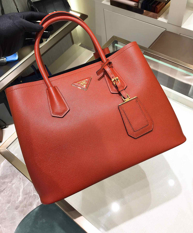 JB - PD Lady Bags - 488