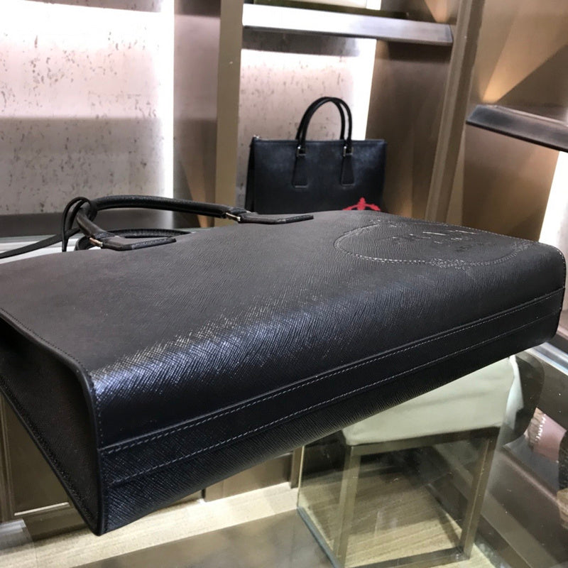 COZY BAGS - PD Men Bags - 268