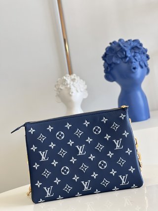 COZY BAGS - LOV Bags - 1851