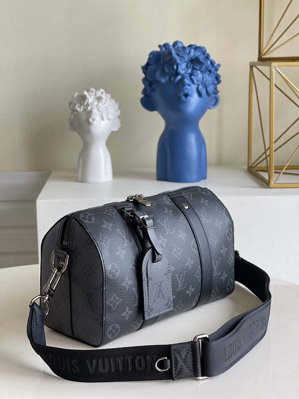 COZY BAGS - LOV Bags - 3096