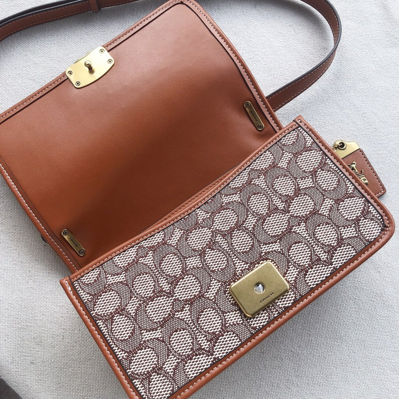 COZY BAGS - CAH Bags - 622